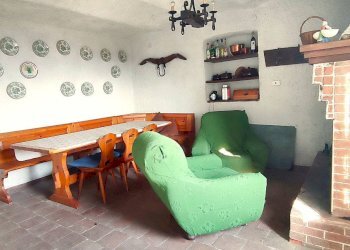 Foto 13 - Rustico Loc Bricchetto
 
1, Spigno Monferrato - foto 13