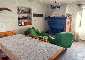 Foto 14 - Rustico Loc Bricchetto
 
1, Spigno Monferrato - foto 14