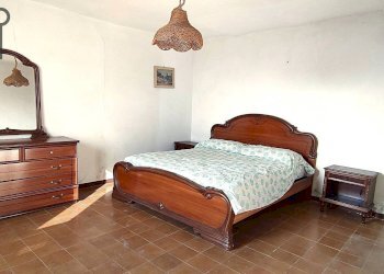 Foto 15 - Rustico Loc Bricchetto
 
1, Spigno Monferrato - foto 15