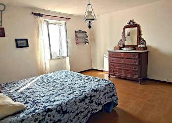 Foto 16 - Rustico Loc Bricchetto
 
1, Spigno Monferrato - foto 16