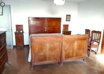 Foto 17 - Rustico Loc Bricchetto
 
1, Spigno Monferrato - foto 17