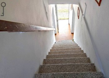 Foto 18 - Rustico Loc Bricchetto
 
1, Spigno Monferrato - foto 18