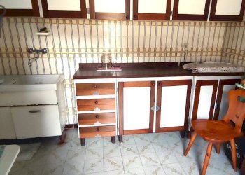 Foto 19 - Rustico Loc Bricchetto
 
1, Spigno Monferrato - foto 19