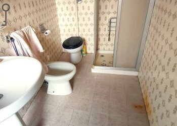 Foto 20 - Rustico Loc Bricchetto
 
1, Spigno Monferrato - foto 20