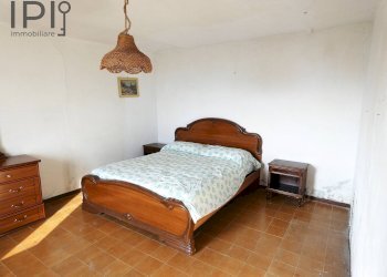 Foto 21 - Rustico Loc Bricchetto
 
1, Spigno Monferrato - foto 21