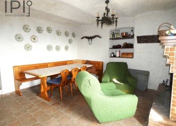 Foto 22 - Rustico Loc Bricchetto
 
1, Spigno Monferrato - foto 22