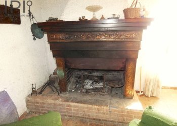 Foto 23 - Rustico Loc Bricchetto
 
1, Spigno Monferrato - foto 23