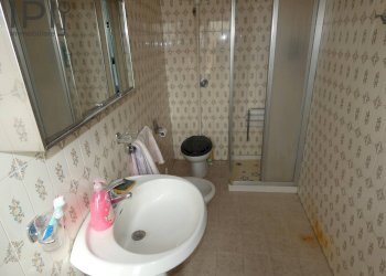 Foto 24 - Rustico Loc Bricchetto
 
1, Spigno Monferrato - foto 24