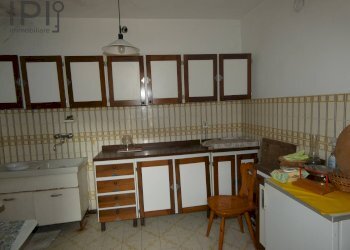 Foto 25 - Rustico Loc Bricchetto
 
1, Spigno Monferrato - foto 25