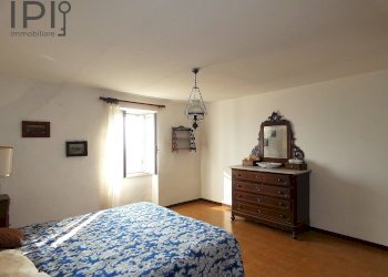 Foto 26 - Rustico Loc Bricchetto
 
1, Spigno Monferrato - foto 26