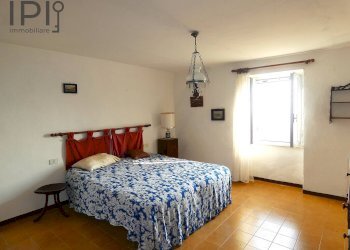 Foto 27 - Rustico Loc Bricchetto
 
1, Spigno Monferrato - foto 27