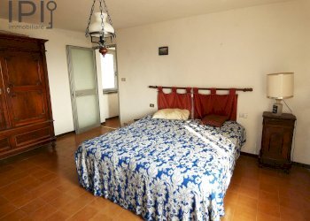 Foto 28 - Rustico Loc Bricchetto
 
1, Spigno Monferrato - foto 28