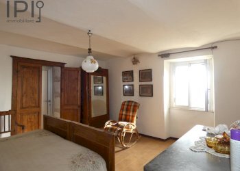 Foto 29 - Rustico Loc Bricchetto
 
1, Spigno Monferrato - foto 29