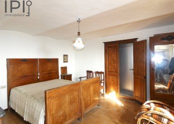 Foto 30 - Rustico Loc Bricchetto
 
1, Spigno Monferrato - foto 30