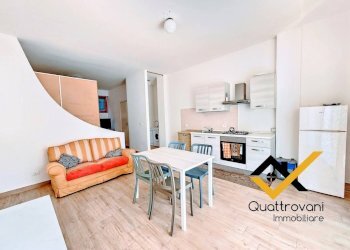 Foto 1 - Bilocale Via Vampolieri
 
31, Aci Catena - foto 1