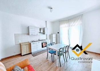 Foto 4 - Bilocale Via Vampolieri
 
31, Aci Catena - foto 4