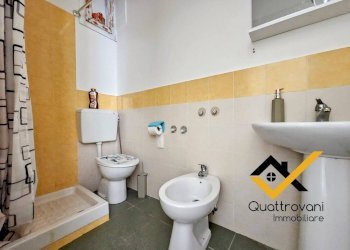 Foto 10 - Bilocale Via Vampolieri
 
31, Aci Catena - foto 10