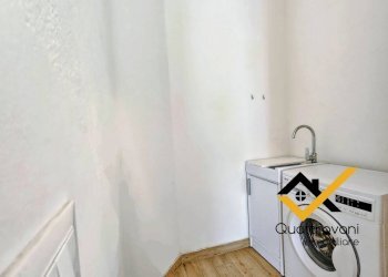 Foto 12 - Bilocale Via Vampolieri
 
31, Aci Catena - foto 12