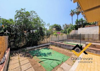 Foto 13 - Bilocale Via Vampolieri
 
31, Aci Catena - foto 13