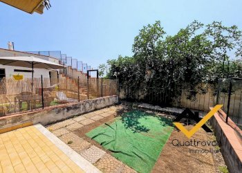 Foto 15 - Bilocale Via Vampolieri
 
31, Aci Catena - foto 15