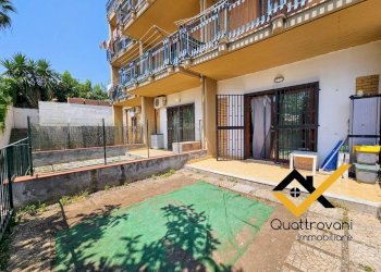 Foto 16 - Bilocale Via Vampolieri
 
31, Aci Catena - foto 16