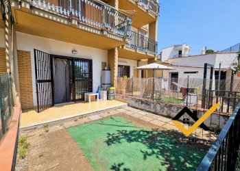 Foto 17 - Bilocale Via Vampolieri
 
31, Aci Catena - foto 17