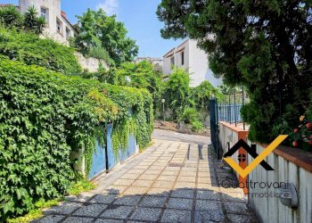 Foto 19 - Bilocale Via Vampolieri
 
31, Aci Catena - foto 19