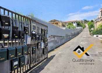 Foto 20 - Bilocale Via Vampolieri
 
31, Aci Catena - foto 20