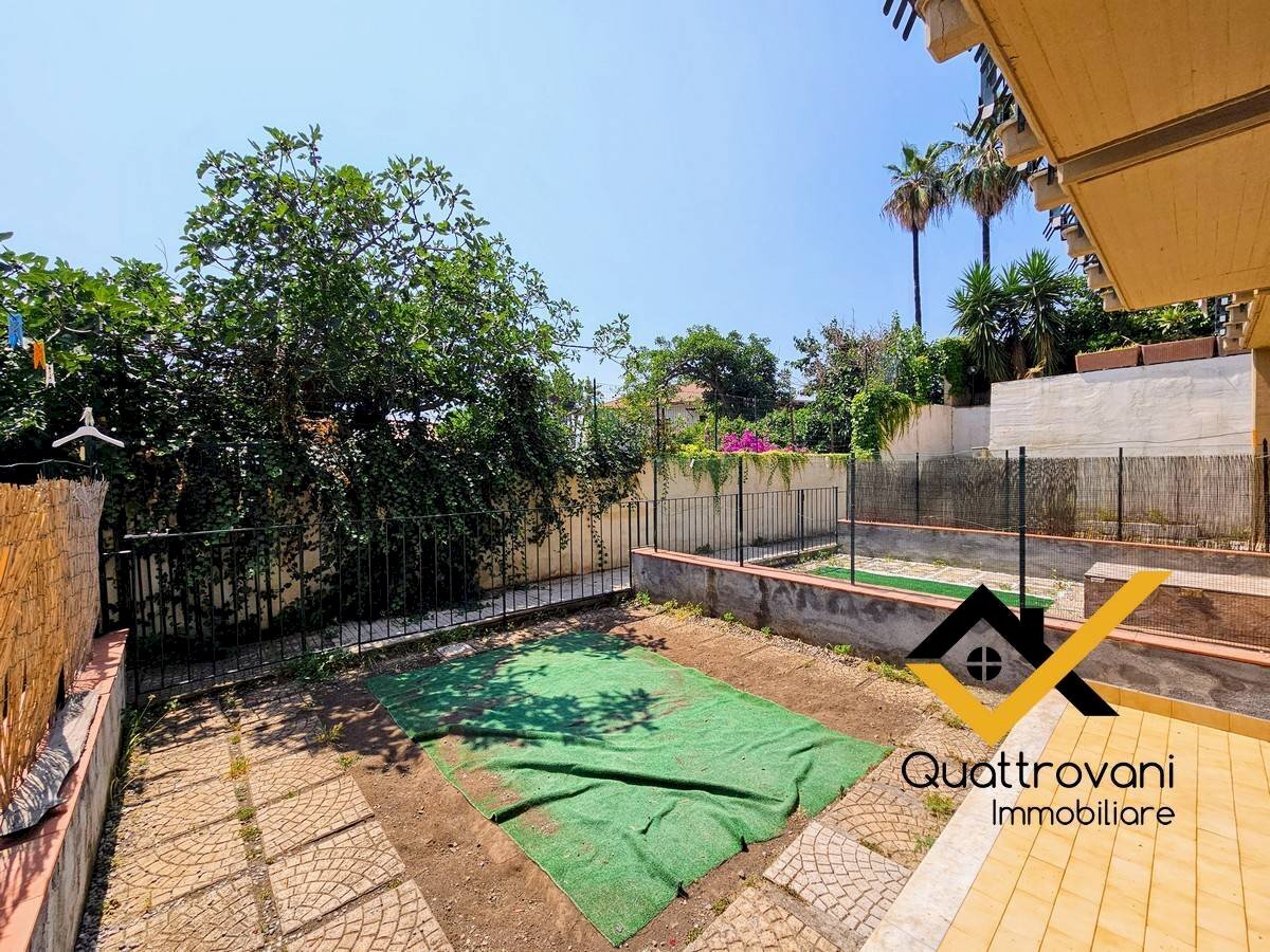 Foto 1 - Bilocale Via Vampolieri, Aci Castello - foto 1