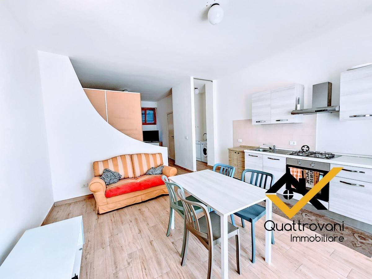 Foto 3 - Bilocale Via Vampolieri, Aci Castello - foto 3