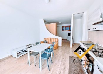 Foto 4 - Bilocale Via Vampolieri, Aci Castello - foto 4