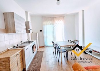 Foto 6 - Bilocale Via Vampolieri, Aci Castello - foto 6