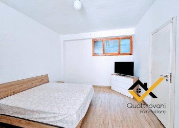 Foto 8 - Bilocale Via Vampolieri, Aci Castello - foto 8