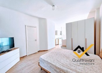 Foto 9 - Bilocale Via Vampolieri, Aci Castello - foto 9