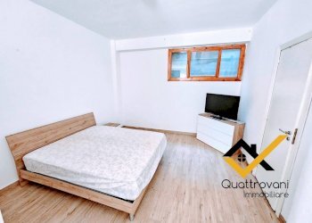 Foto 10 - Bilocale Via Vampolieri, Aci Castello - foto 10