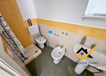 Foto 12 - Bilocale Via Vampolieri, Aci Castello - foto 12