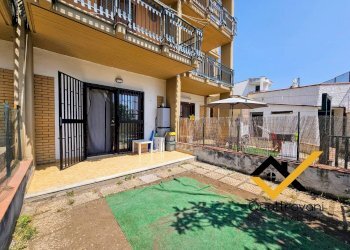 Foto 14 - Bilocale Via Vampolieri, Aci Castello - foto 14