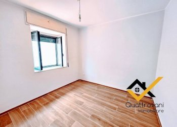 Foto 12 - Quadrilocale Via Martiri Ungheresi
 
13, Viagrande - foto 12