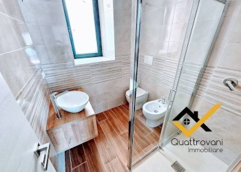 Foto 16 - Quadrilocale Via Martiri Ungheresi
 
13, Viagrande - foto 16