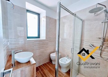 Foto 17 - Quadrilocale Via Martiri Ungheresi
 
13, Viagrande - foto 17