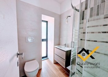 Foto 18 - Quadrilocale Via Martiri Ungheresi
 
13, Viagrande - foto 18