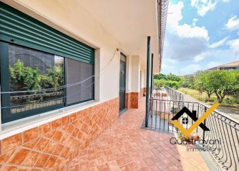 Foto 23 - Quadrilocale Via Martiri Ungheresi
 
13, Viagrande - foto 23