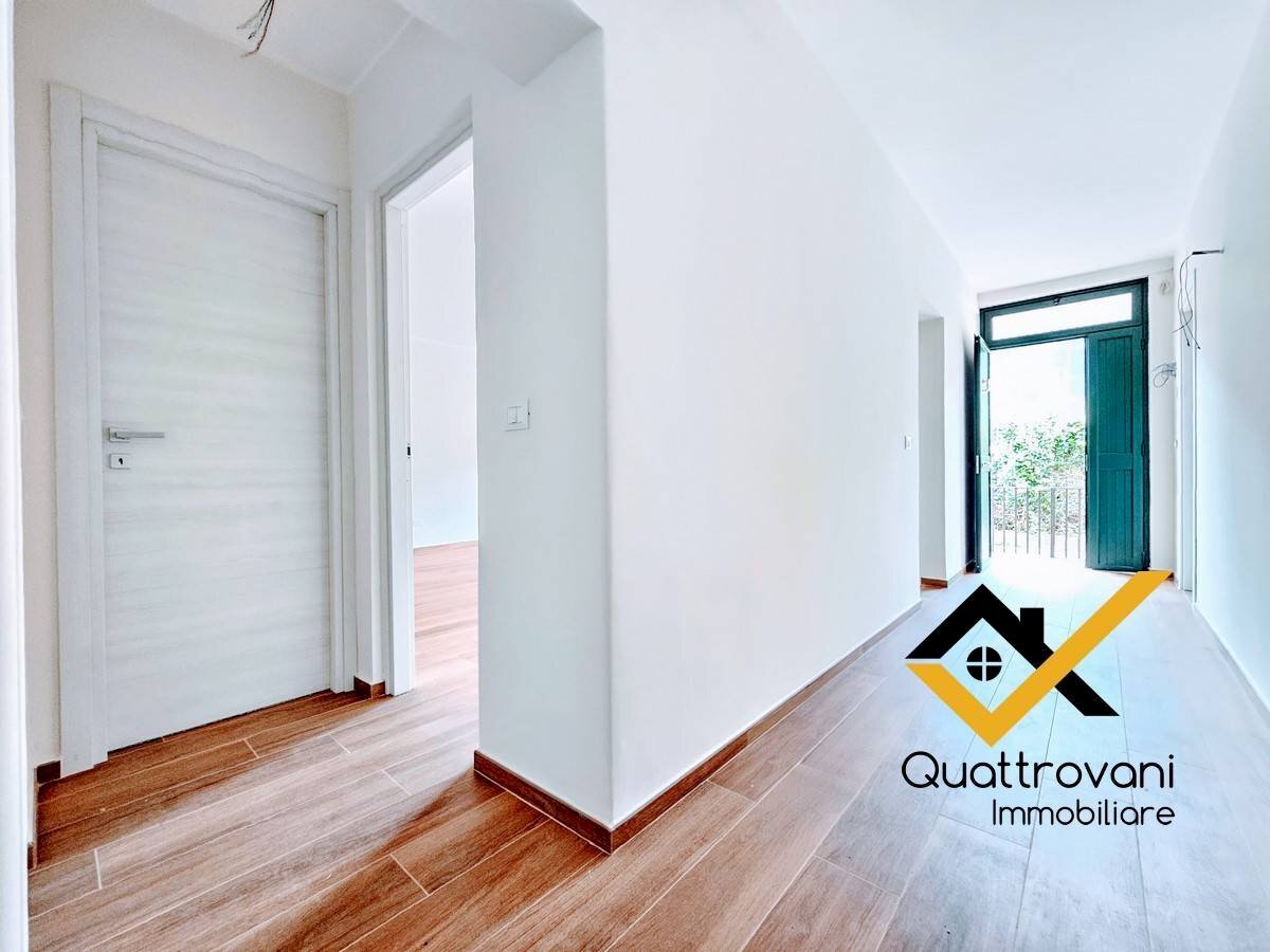 Foto 1 - Quadrilocale Via Per Aci Bonaccorsi, San Giovanni la Punta - foto 1