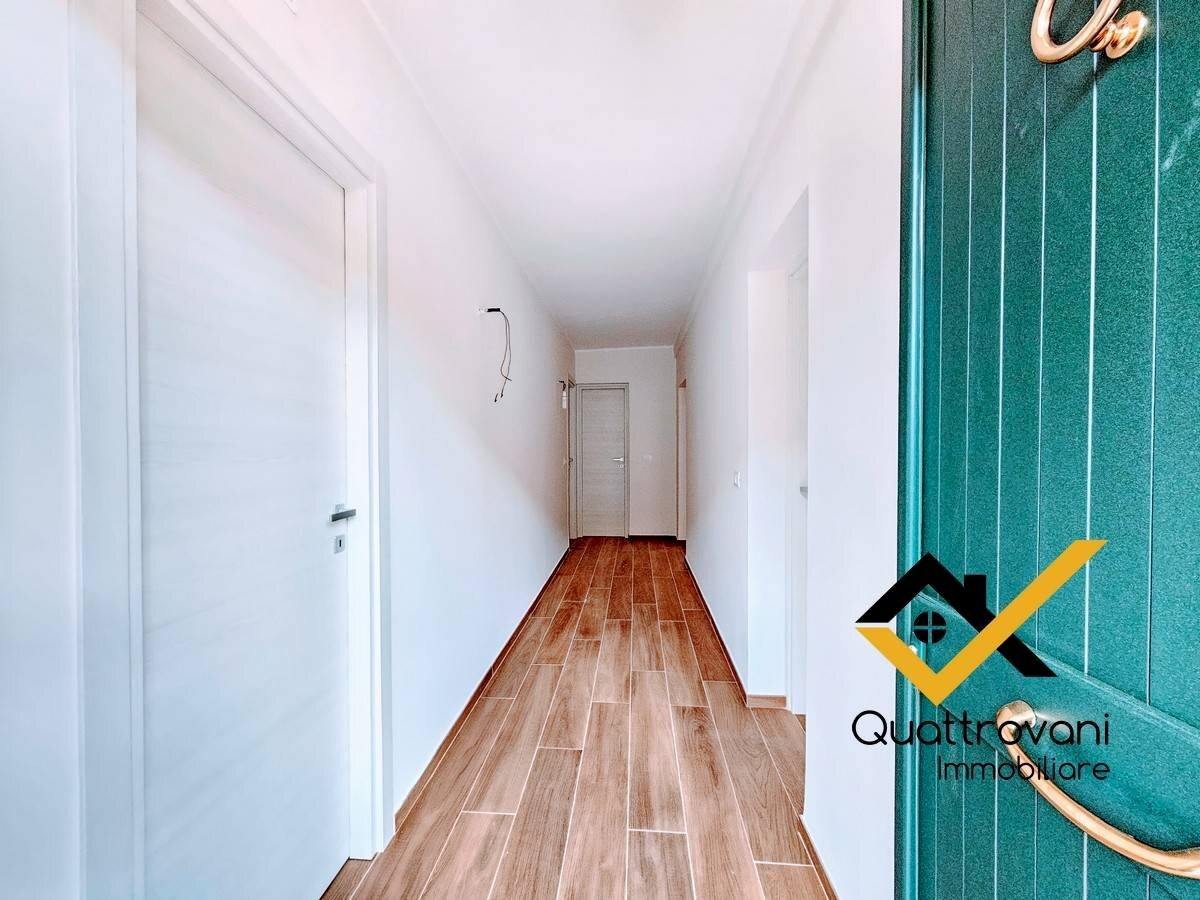 Foto 2 - Quadrilocale Via Per Aci Bonaccorsi, San Giovanni la Punta - foto 2