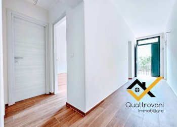 Foto 1 - Quadrilocale Via Per Aci Bonaccorsi, San Giovanni la Punta - foto 1