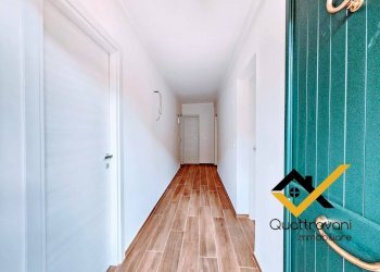 Foto 2 - Quadrilocale Via Per Aci Bonaccorsi, San Giovanni la Punta - foto 2