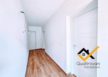 Foto 3 - Quadrilocale Via Per Aci Bonaccorsi, San Giovanni la Punta - foto 3