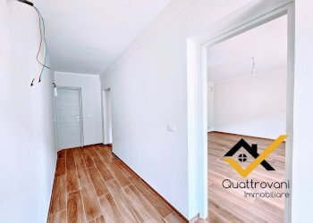 Foto 4 - Quadrilocale Via Per Aci Bonaccorsi, San Giovanni la Punta - foto 4