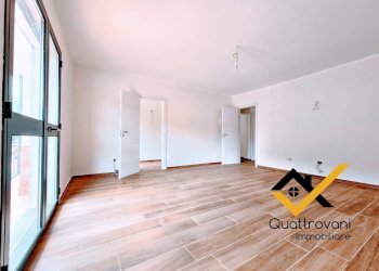 Foto 5 - Quadrilocale Via Per Aci Bonaccorsi, San Giovanni la Punta - foto 5