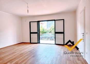 Foto 7 - Quadrilocale Via Per Aci Bonaccorsi, San Giovanni la Punta - foto 7